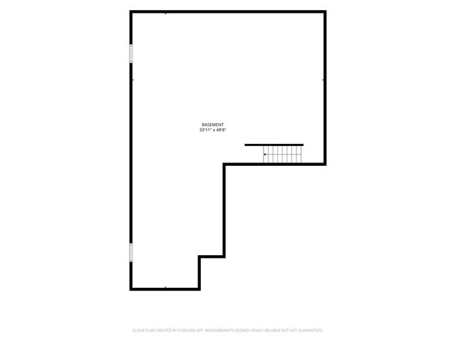 772 Acadia AVENUE, West Bend, WI 53095