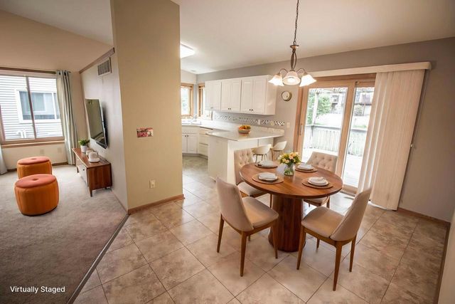 772 Acadia AVENUE, West Bend, WI 53095