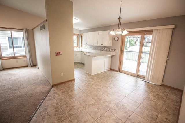 772 Acadia AVENUE, West Bend, WI 53095