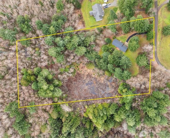 14630 Arrowood Lane SE, Tenino, WA 98589