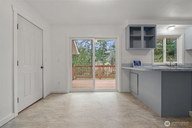 14630 Arrowood Lane SE, Tenino, WA 98589