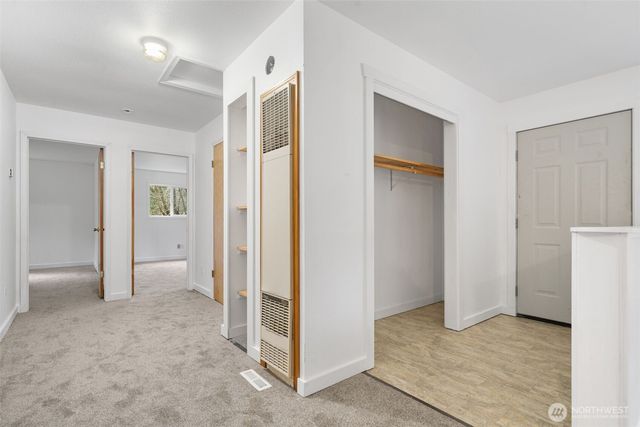 14630 Arrowood Lane SE, Tenino, WA 98589