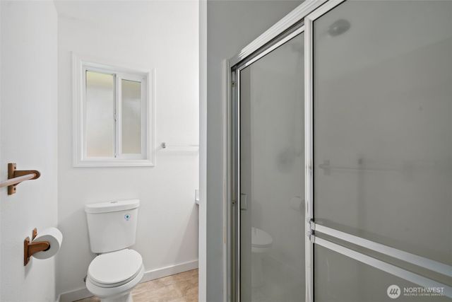 14630 Arrowood Lane SE, Tenino, WA 98589