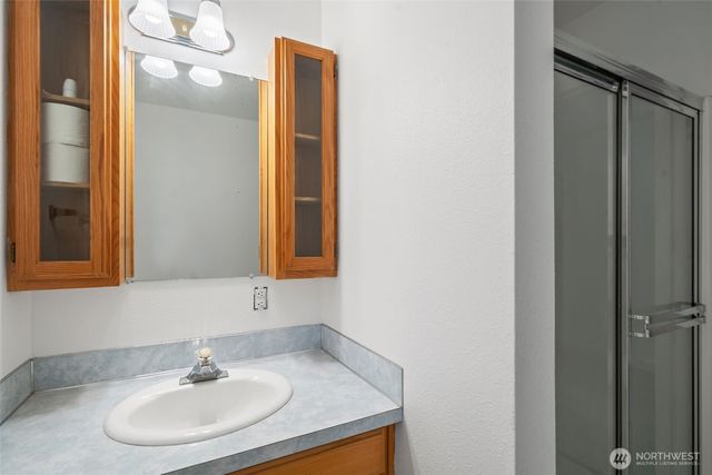 14630 Arrowood Lane SE, Tenino, WA 98589