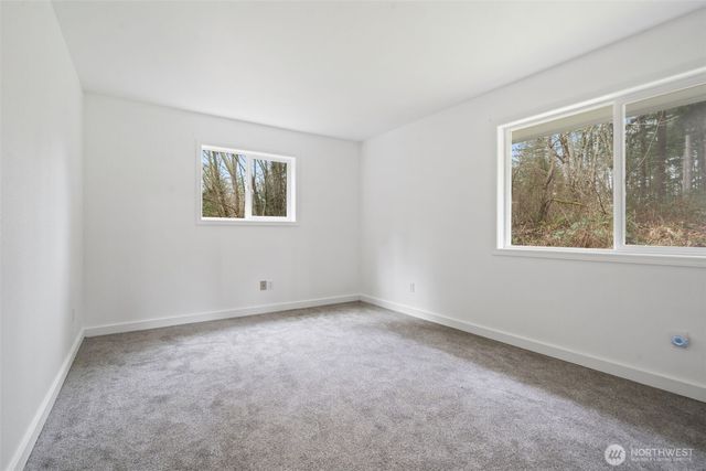 14630 Arrowood Lane SE, Tenino, WA 98589