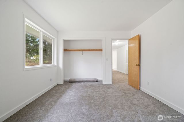 14630 Arrowood Lane SE, Tenino, WA 98589