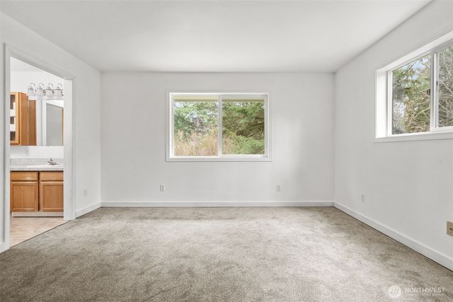 14630 Arrowood Lane SE, Tenino, WA 98589