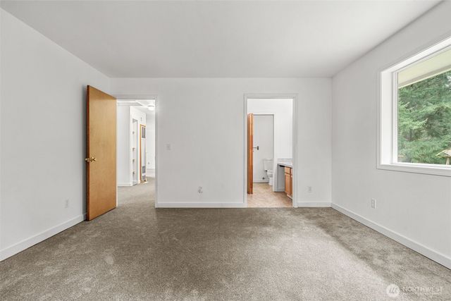 14630 Arrowood Lane SE, Tenino, WA 98589