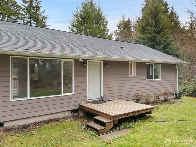 14630 Arrowood Lane SE, Tenino, WA 98589