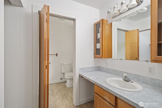 14630 Arrowood Lane SE, Tenino, WA 98589