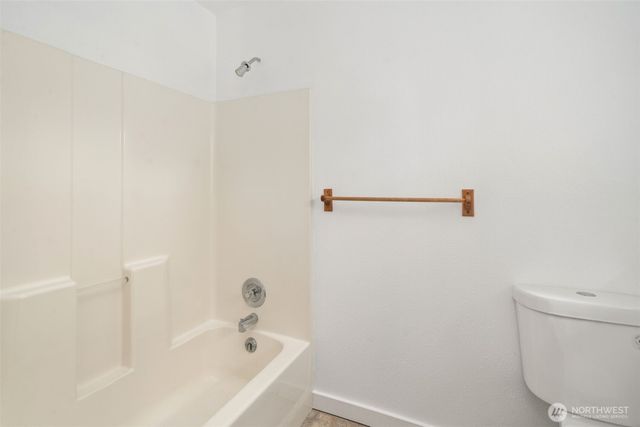 14630 Arrowood Lane SE, Tenino, WA 98589