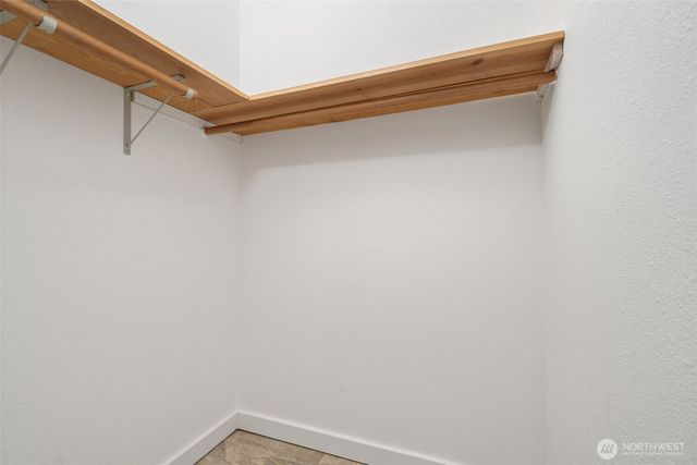 14630 Arrowood Lane SE, Tenino, WA 98589