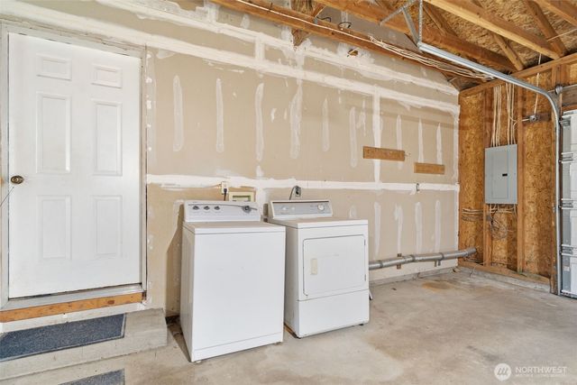 14630 Arrowood Lane SE, Tenino, WA 98589