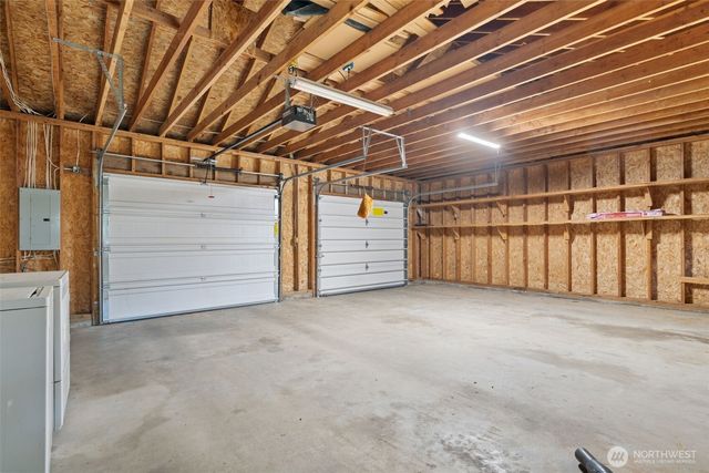 14630 Arrowood Lane SE, Tenino, WA 98589