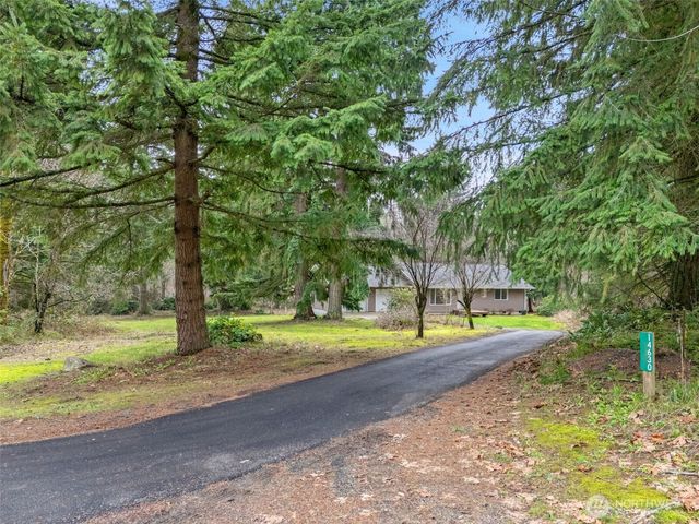 14630 Arrowood Lane SE, Tenino, WA 98589