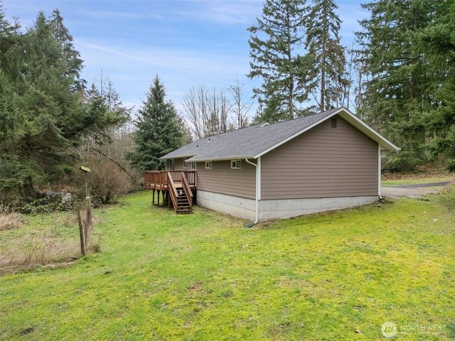 14630 Arrowood Lane SE, Tenino, WA 98589