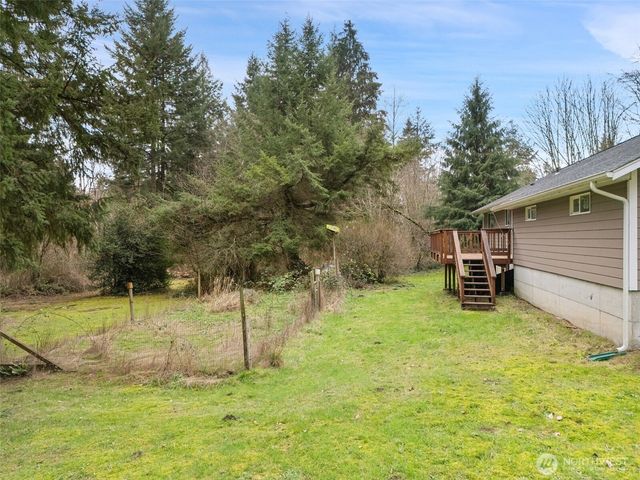 14630 Arrowood Lane SE, Tenino, WA 98589