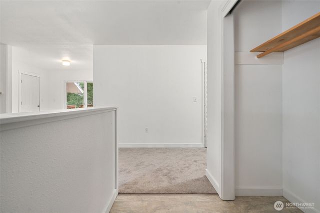 14630 Arrowood Lane SE, Tenino, WA 98589