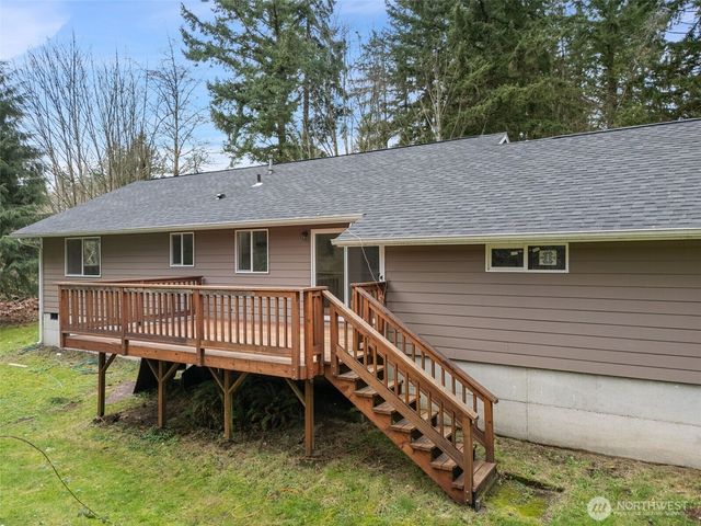 14630 Arrowood Lane SE, Tenino, WA 98589