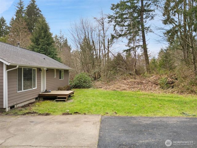 14630 Arrowood Lane SE, Tenino, WA 98589