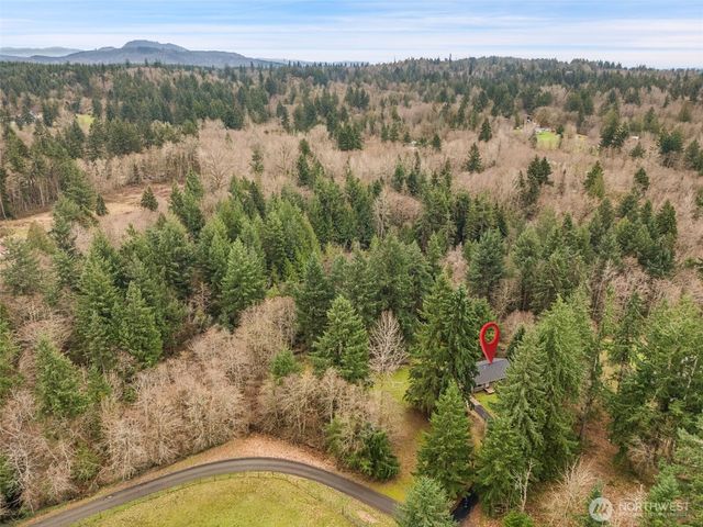 14630 Arrowood Lane SE, Tenino, WA 98589