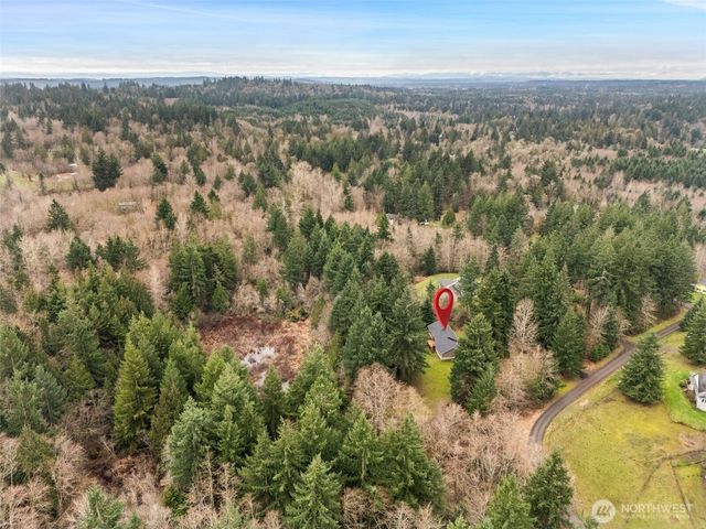 14630 Arrowood Lane SE, Tenino, WA 98589