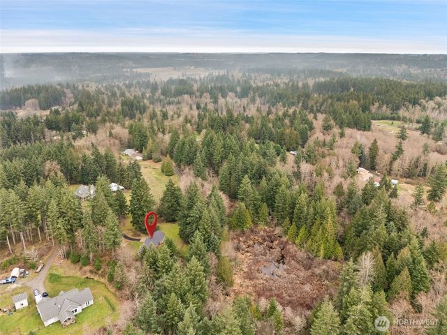 14630 Arrowood Lane SE, Tenino, WA 98589