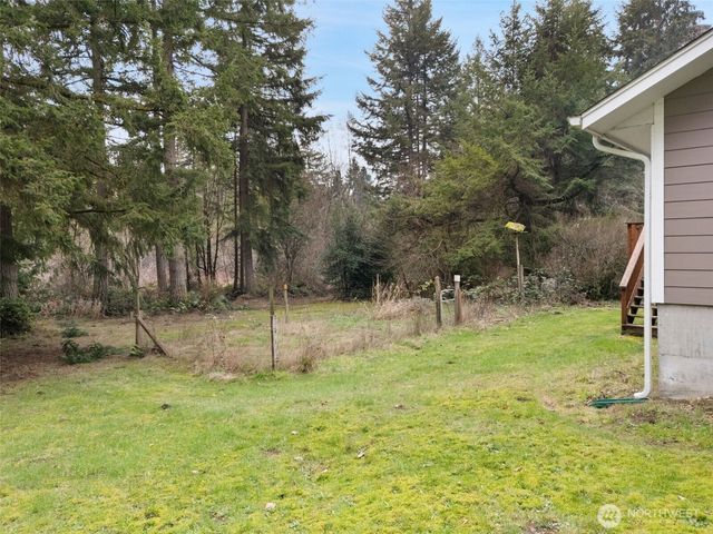 14630 Arrowood Lane SE, Tenino, WA 98589