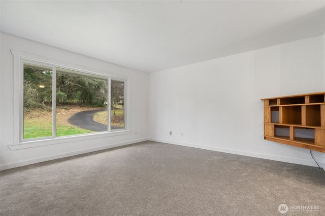 14630 Arrowood Lane SE, Tenino, WA 98589