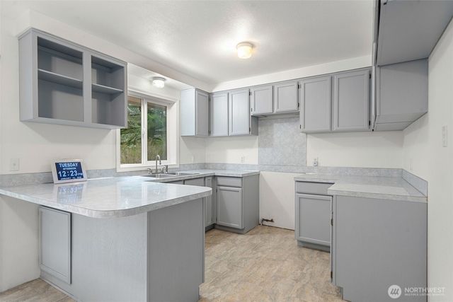 14630 Arrowood Lane SE, Tenino, WA 98589