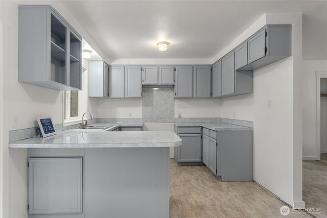 14630 Arrowood Lane SE, Tenino, WA 98589