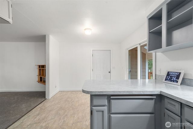 14630 Arrowood Lane SE, Tenino, WA 98589