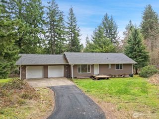 14630 Arrowood Lane SE, Tenino, WA 98589