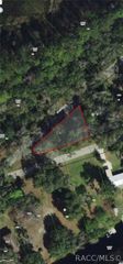 4381 E Shorewood Drive, Hernando, FL 34442
