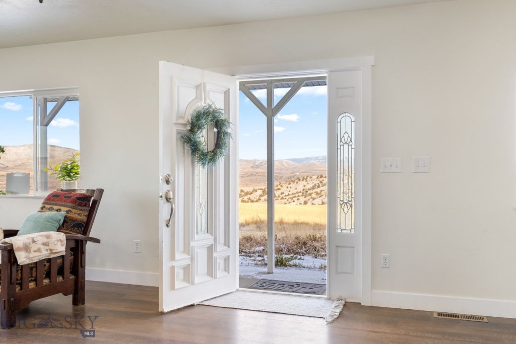 610 Wheat Field Road, Three Forks, MT 59752 photo 3