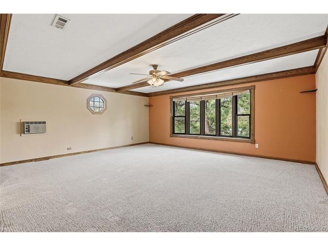 3076 Nelson Ct, Lakewood, CO 80215