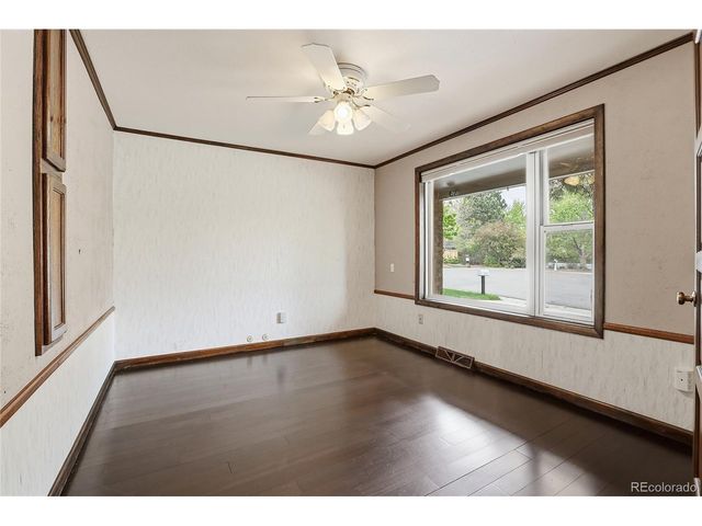 3076 Nelson Ct, Lakewood, CO 80215