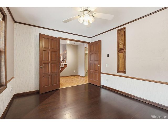 3076 Nelson Ct, Lakewood, CO 80215