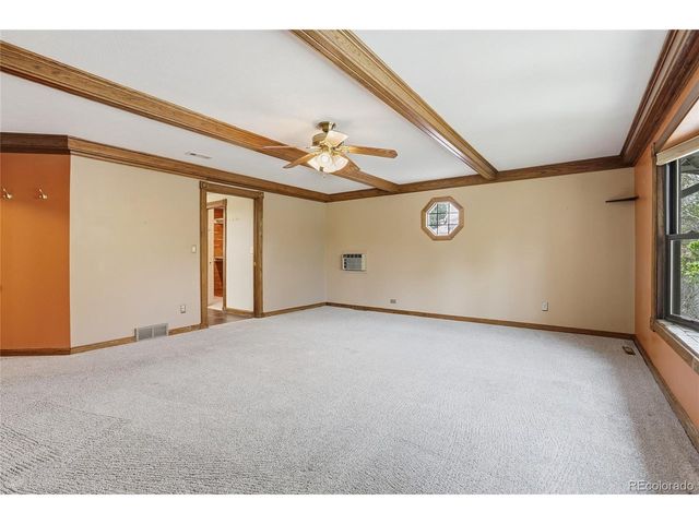 3076 Nelson Ct, Lakewood, CO 80215