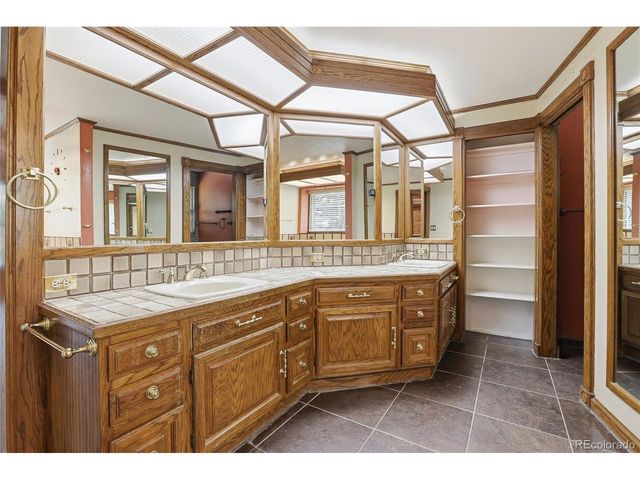 3076 Nelson Ct, Lakewood, CO 80215
