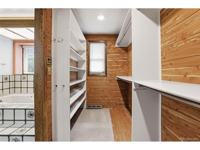 3076 Nelson Ct, Lakewood, CO 80215