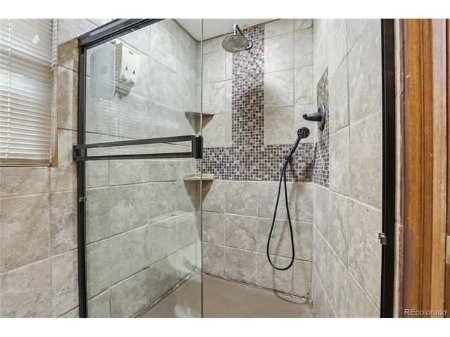 3076 Nelson Ct, Lakewood, CO 80215
