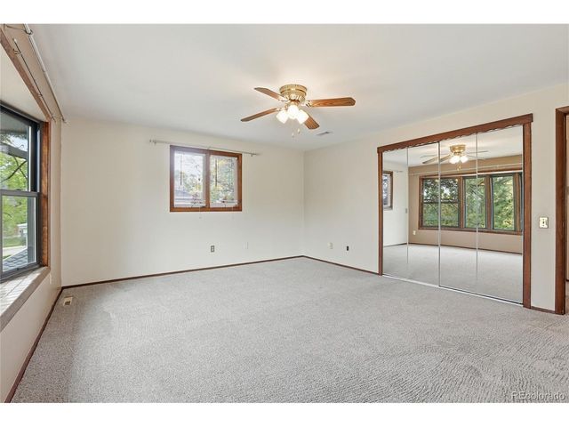 3076 Nelson Ct, Lakewood, CO 80215