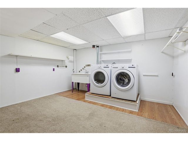 3076 Nelson Ct, Lakewood, CO 80215