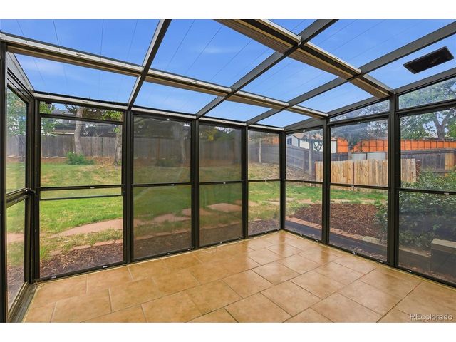 3076 Nelson Ct, Lakewood, CO 80215