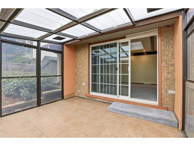3076 Nelson Ct, Lakewood, CO 80215
