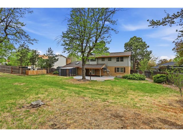 3076 Nelson Ct, Lakewood, CO 80215