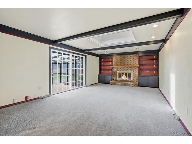 3076 Nelson Ct, Lakewood, CO 80215