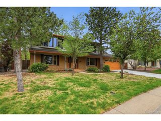 3076 Nelson Ct, Lakewood, CO 80215