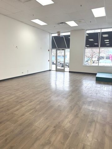 123 Collins Street, Joliet, IL 60432